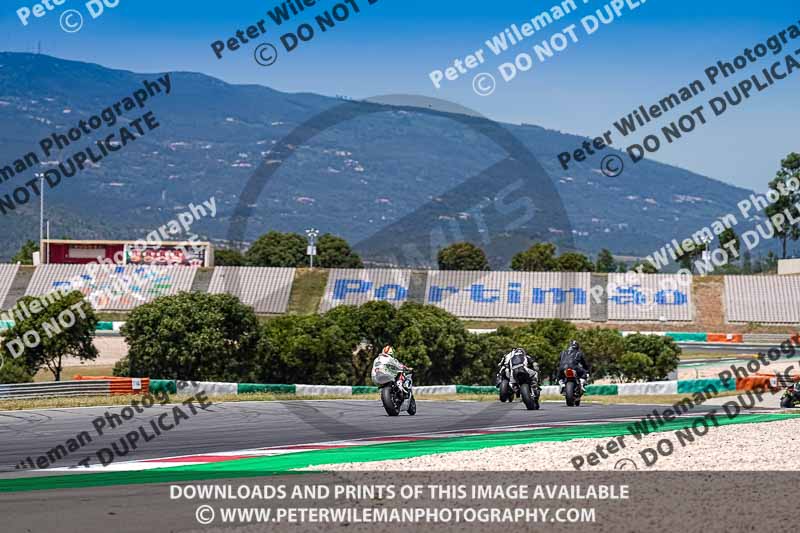 motorbikes;no limits;november 2019;peter wileman photography;portimao;portugal;trackday digital images